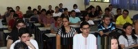 Kosova Eğitim Hukuk Fakültesi
