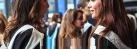Kosova Eğitim Taban Puanları
