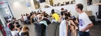 Kosova Eğitim