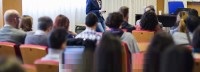 İliria Kraliyet Üniversitesi