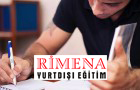 Kosova Eğitim Hukuk Fakültesi Ücretleri