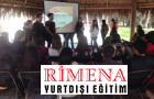 Kosova Eğitim