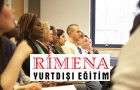Kosova Eğitim Ücretleri