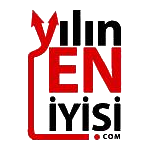 Yılın En İyi Eğitim Şirketi Seçildik